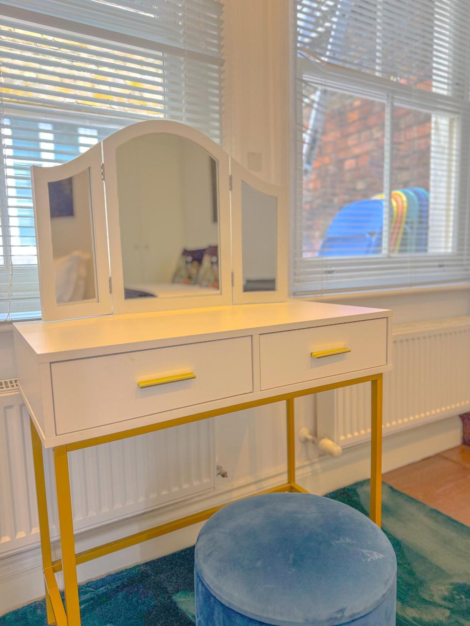 Pass The Keys Stylish 1 Bed Soho Flat Apartamento